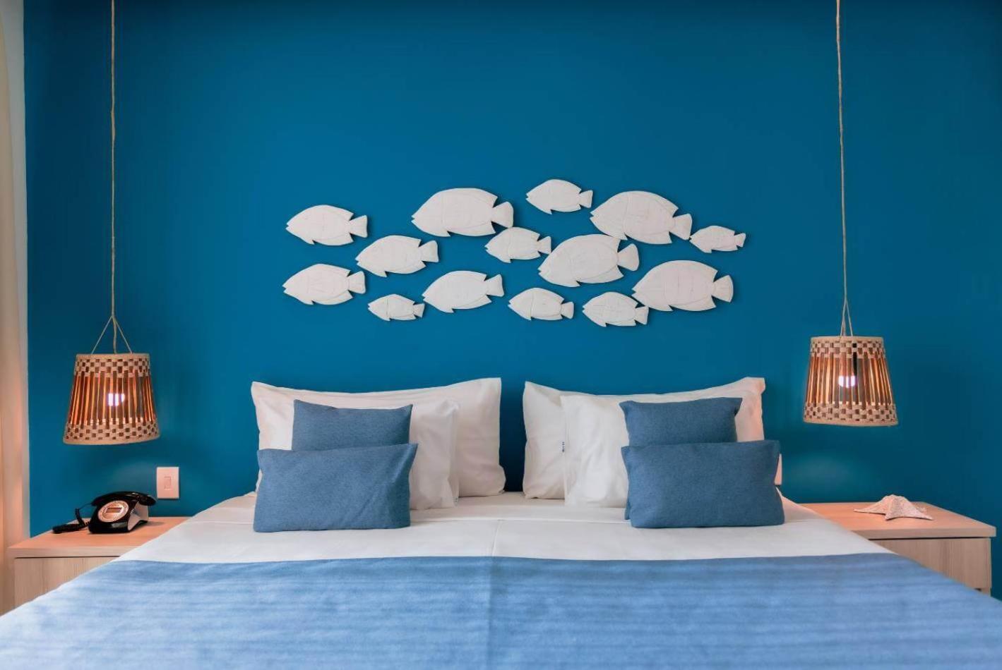 Paradiso Corporate Cabo Frio Ngoại thất bức ảnh